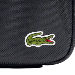 PARTNER: CREATION ref NH4046LV-P00