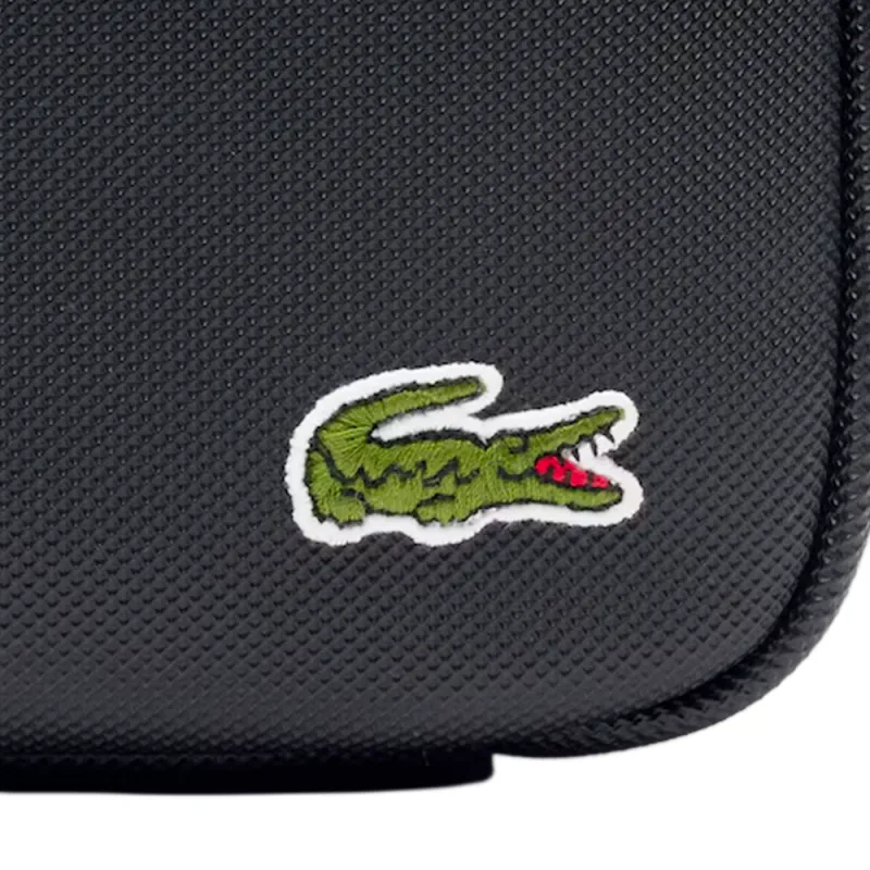 PARTNER: CREATION ref NH4046LV-P00