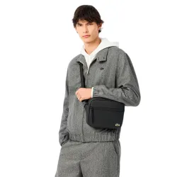 PARTNER: CREATION ref NH4046LV-P00