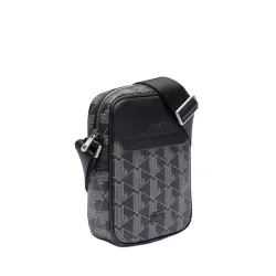 PARTNER: CREATION ref NH4410LX-H45