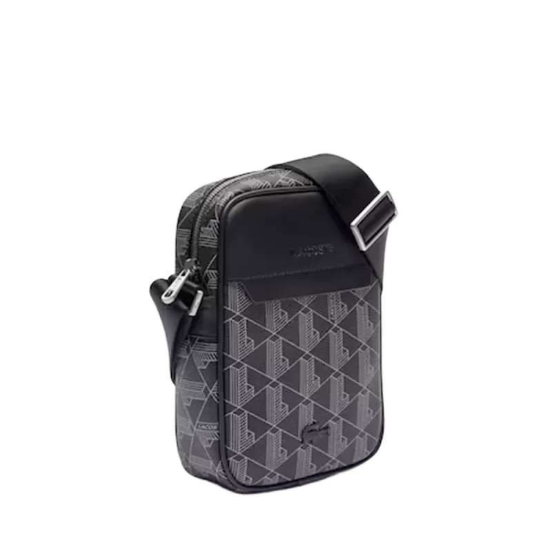 PARTNER: CREATION ref NH4410LX-H45