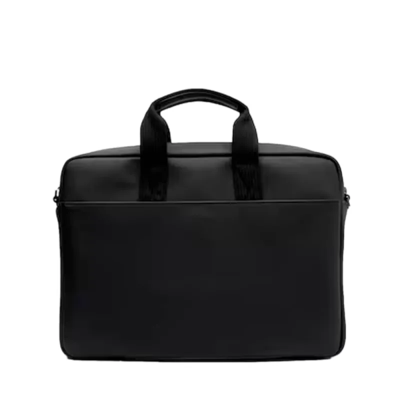 PARTNER: CREATION ref NH4429HC-000