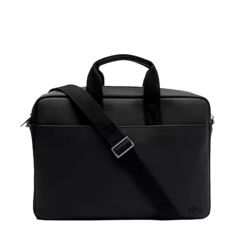 PARTNER: CREATION ref NH4429HC-000