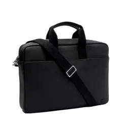 PARTNER: CREATION ref NH4429HC-000