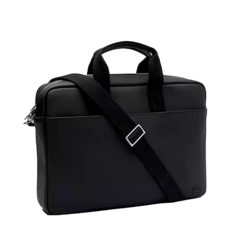 PARTNER: CREATION ref NH4429HC-000