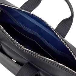 PARTNER: CREATION ref NH4429HC-000