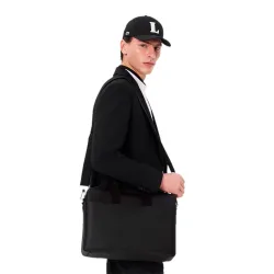 PARTNER: CREATION ref NH4429HC-000