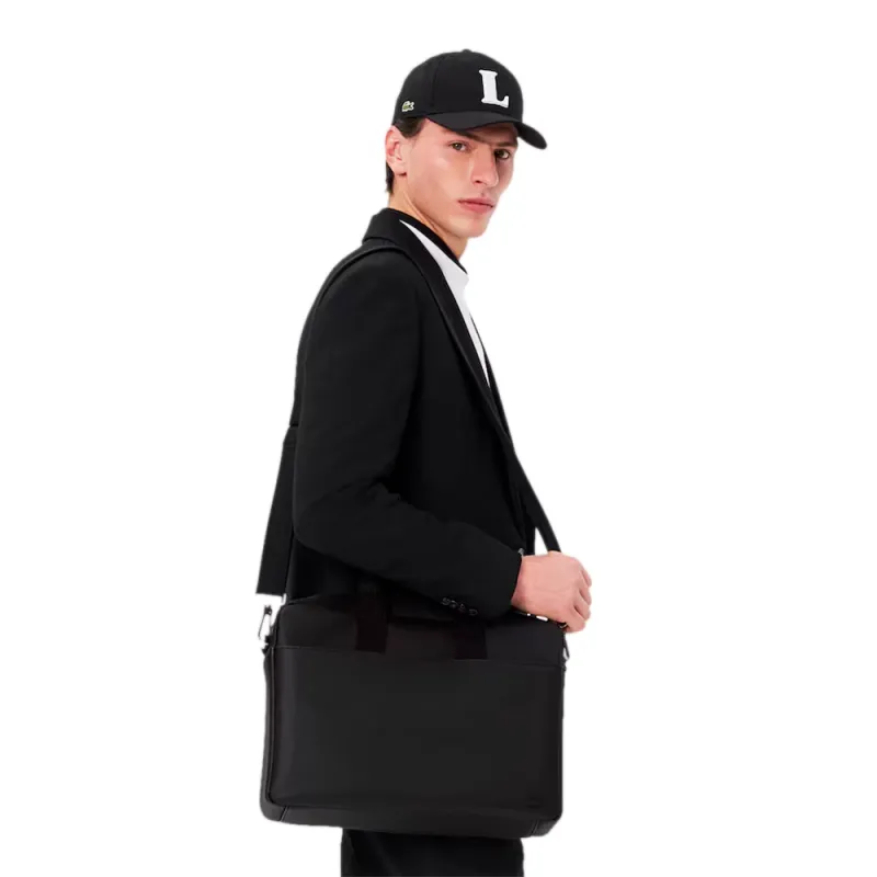 PARTNER: CREATION ref NH4429HC-000