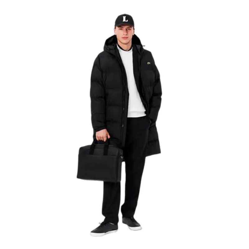 PARTNER: CREATION ref NH4429HC-000