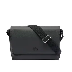 PARTNER: CREATION ref NH4645HC-000