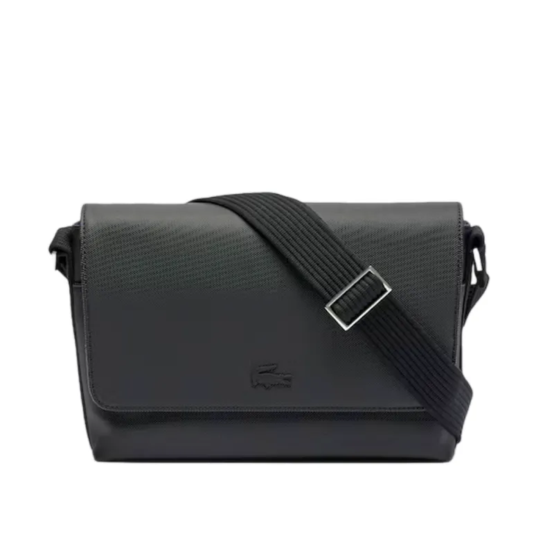 PARTNER: CREATION ref NH4645HC-000