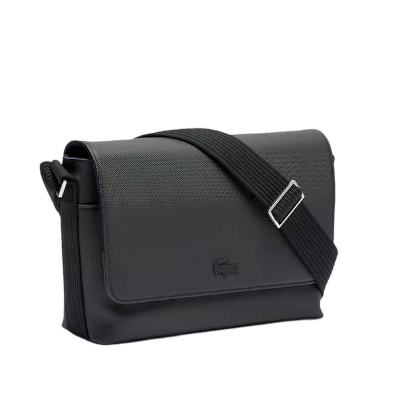 PARTNER: CREATION ref NH4645HC-000