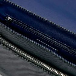 PARTNER: CREATION ref NH4645HC-000