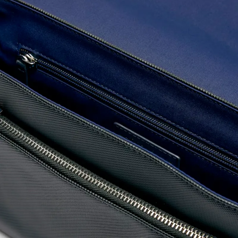 PARTNER: CREATION ref NH4645HC-000