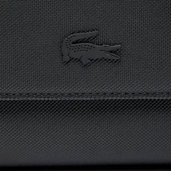 PARTNER: CREATION ref NH4645HC-000