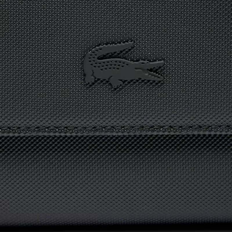 PARTNER: CREATION ref NH4645HC-000