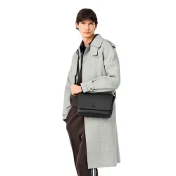 PARTNER: CREATION ref NH4645HC-000