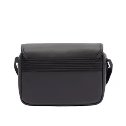 PARTNER: CREATION ref NH4858HC-000