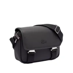 PARTNER: CREATION ref NH4858HC-000