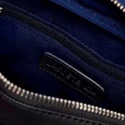 PARTNER: CREATION ref NH4858HC-000