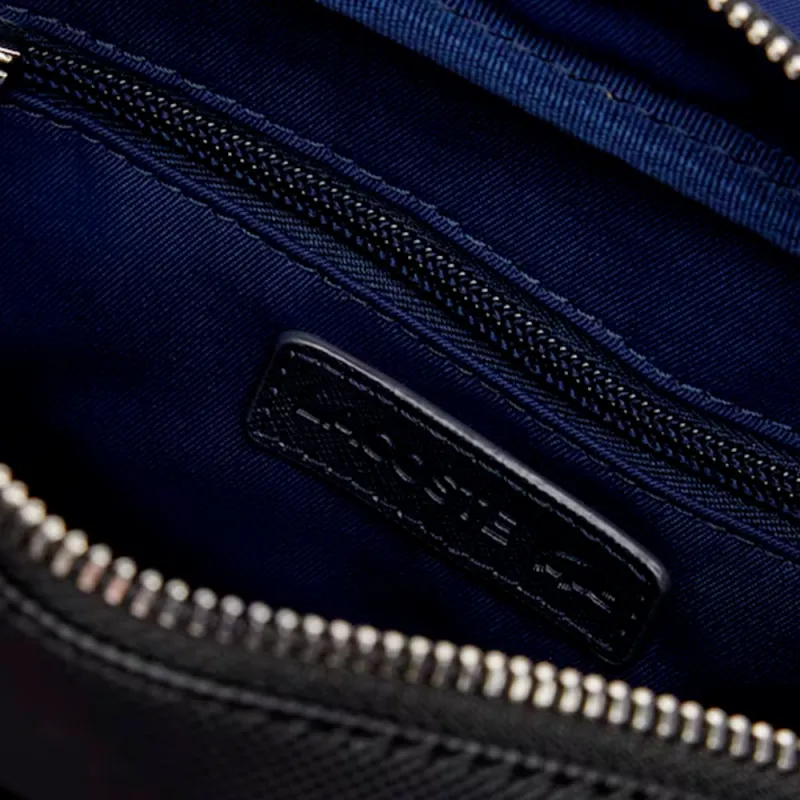 PARTNER: CREATION ref NH4858HC-000