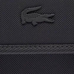 PARTNER: CREATION ref NH4858HC-000