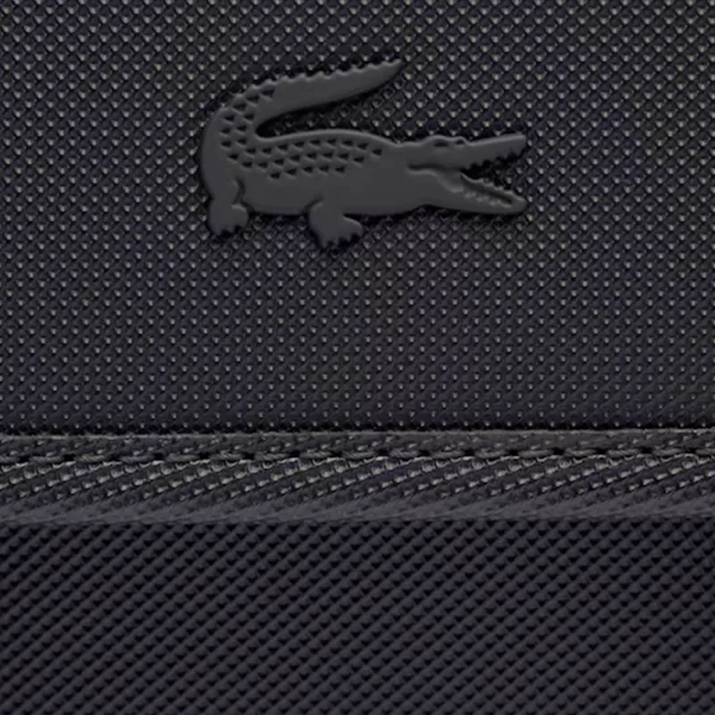 PARTNER: CREATION ref NH4858HC-000