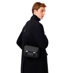 PARTNER: CREATION ref NH4858HC-000