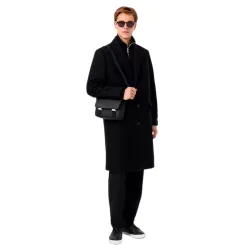 PARTNER: CREATION ref NH4858HC-000