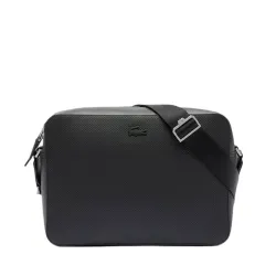 PARTNER: CREATION ref NH5060CE-000