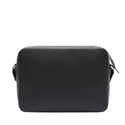 PARTNER: CREATION ref NH5060CE-000