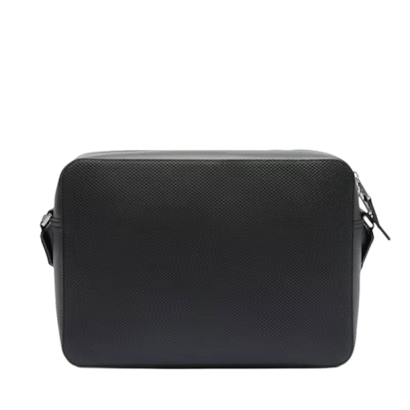 PARTNER: CREATION ref NH5060CE-000