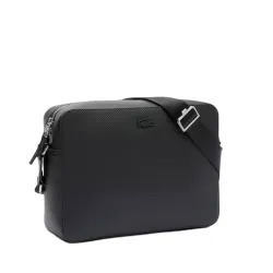 PARTNER: CREATION ref NH5060CE-000