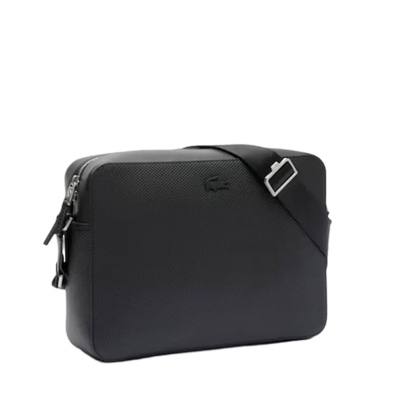 PARTNER: CREATION ref NH5060CE-000