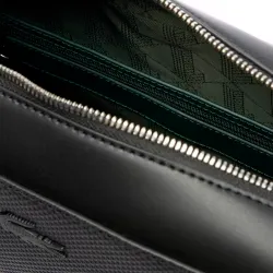 PARTNER: CREATION ref NH5060CE-000