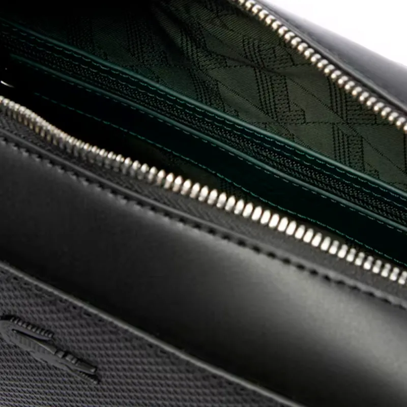 PARTNER: CREATION ref NH5060CE-000