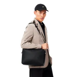 PARTNER: CREATION ref NH5060CE-000