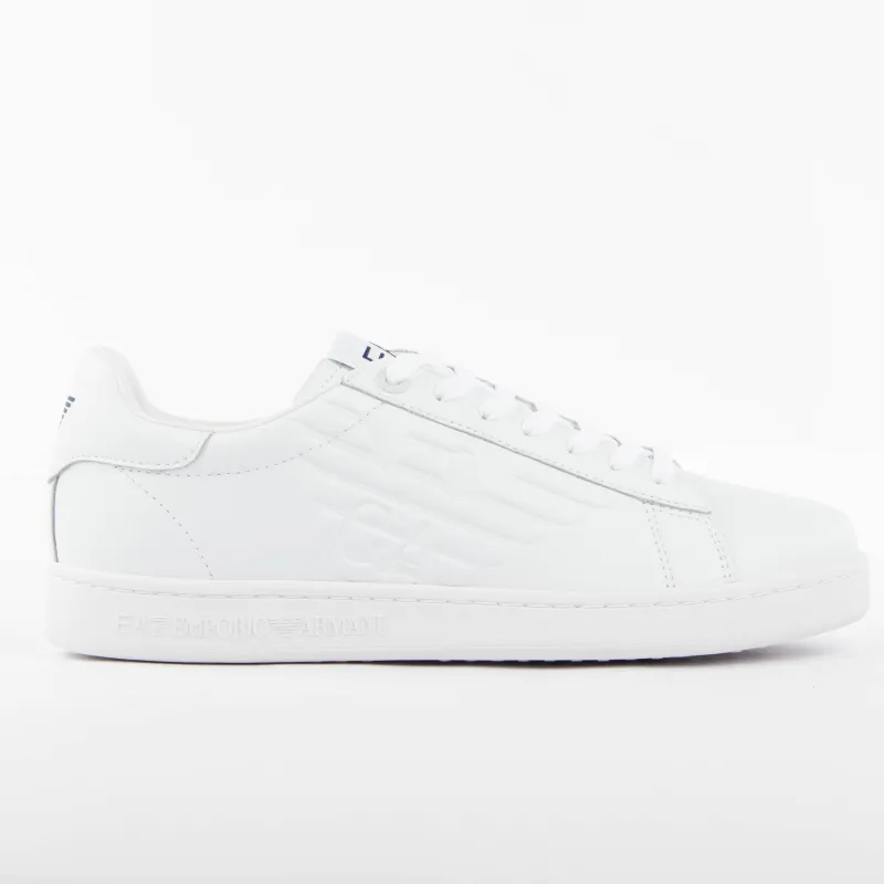 PARTNER: CREATION ref 7X000331AF10848-U0001