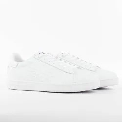 PARTNER: CREATION ref 7X000331AF10848-U0001