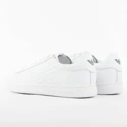 PARTNER: CREATION ref 7X000331AF10848-U0001