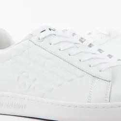 PARTNER: CREATION ref 7X000331AF10848-U0001