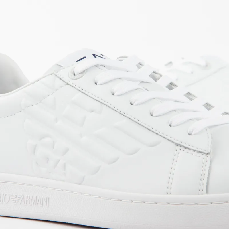 PARTNER: CREATION ref 7X000331AF10848-U0001