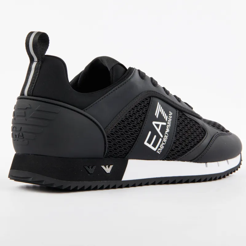 PARTNER: CREATION ref 7X000334AF18610-MC001