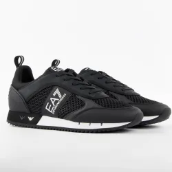 PARTNER: CREATION ref 7X000334AF18610-MC001