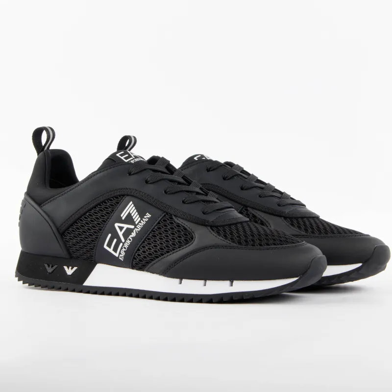 PARTNER: CREATION ref 7X000334AF18610-MC001