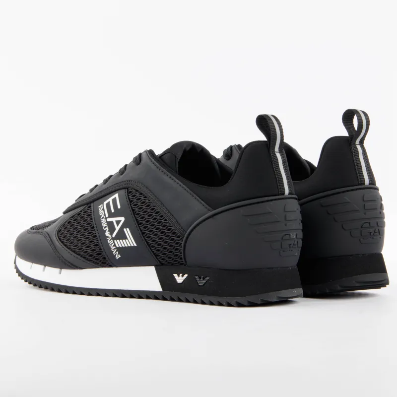 PARTNER: CREATION ref 7X000334AF18610-MC001