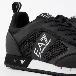 PARTNER: CREATION ref 7X000334AF18610-MC001