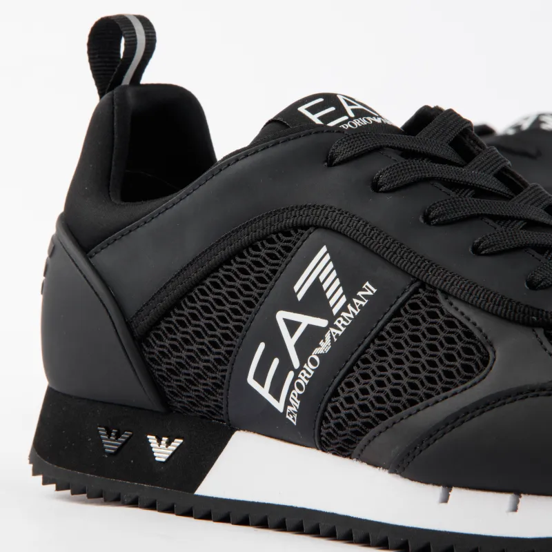 PARTNER: CREATION ref 7X000334AF18610-MC001