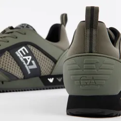 PARTNER: CREATION ref 7X000334AF18610-MZ180