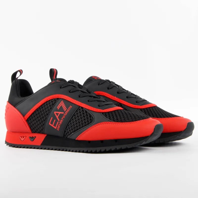 PARTNER: CREATION ref 7X000334AF18610-MZ330